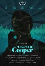 Watch I Am DB Cooper Wolowtube