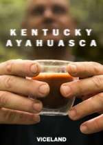 Watch Kentucky Ayahuasca Wolowtube