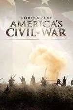 Watch Blood and Fury Americas Civil War Wolowtube