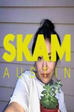 Watch SKAM Austin Wolowtube