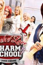 Watch Rock of Love Charm School Wolowtube