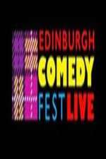 Watch Edinburgh Comedy Fest Live Wolowtube