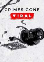 Crimes Gone Viral wolowtube
