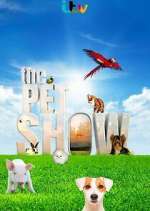 Watch The Pet Show Wolowtube