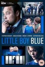 Watch Little Boy Blue Wolowtube