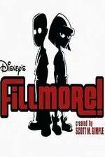 Watch Fillmore! Wolowtube