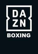 Watch DAZN Boxing Wolowtube