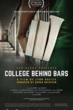 Watch College Behind Bars Wolowtube