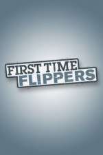Watch First Time Flippers Wolowtube
