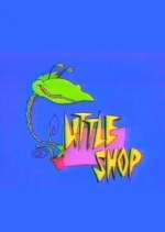 Watch Little Shop Wolowtube