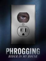 Watch Phrogging: Hider in My House Wolowtube