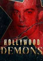 Hollywood Demons wolowtube