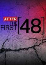After the First 48 wolowtube