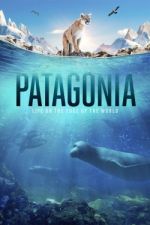 Watch Patagonia: Life on the Edge of the World Wolowtube