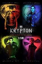 Watch Krypton Wolowtube