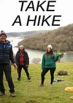 Watch Take a Hike Wolowtube