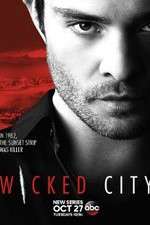 Watch Wicked City Wolowtube