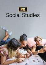 Watch Social Studies Wolowtube