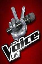 Watch The Voice UK Wolowtube