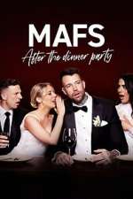 MAFS: After The Dinner Party wolowtube