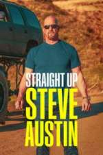 Watch Straight Up Steve Austin Wolowtube