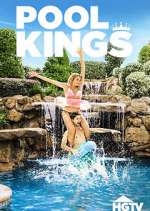 Watch Pool Kings Wolowtube