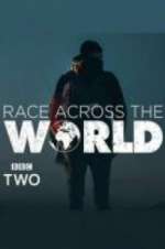Race Across the World wolowtube