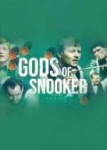 Watch Gods of Snooker Wolowtube