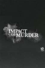 Watch Impact of Murder Wolowtube
