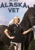 Watch Dr. Dee: Alaska Vet Wolowtube