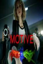 Watch Motive Wolowtube