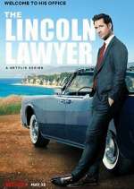 Watch The Lincoln Lawyer Wolowtube
