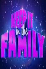 Watch Keep It in the Family Wolowtube