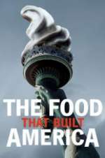The Food That Built America wolowtube