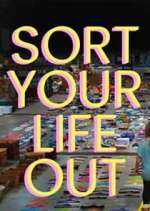 Watch Sort Your Life Out Wolowtube