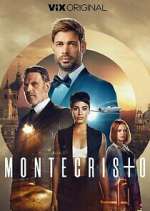Watch Montecristo Wolowtube