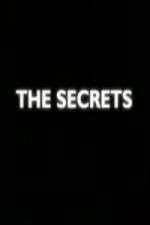 Watch The Secrets Wolowtube