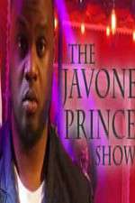 Watch The Javone Prince Show Wolowtube