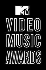 Watch MTV Video Music Awards Wolowtube