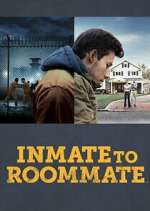 Watch Inmate to Roommate Wolowtube