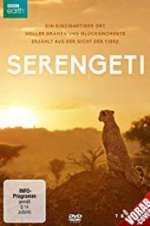Watch Serengeti Wolowtube