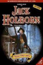 Watch Jack Holborn Wolowtube