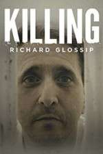 Watch Killing Richard Glossip Wolowtube