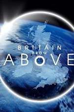 Watch Britain from Above Wolowtube