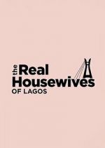 Watch The Real Housewives of Lagos Wolowtube