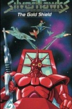 Watch Silverhawks Wolowtube