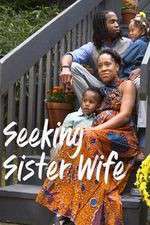 Seeking Sister Wife wolowtube