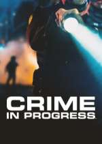 Crime in Progress wolowtube