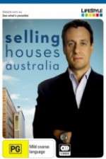 Selling Houses Australia wolowtube