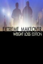 Watch Extreme Makeover Weight Loss Edition Wolowtube